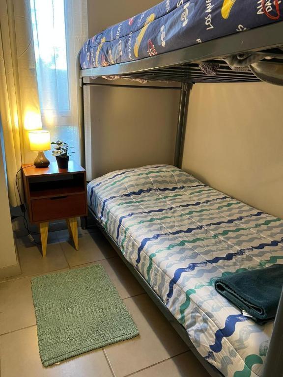Apartamento Departamento Safari Con Aire Acondicionado Y Parking Rancagua